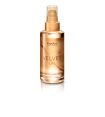 ka_navbar-velvet-oil_d