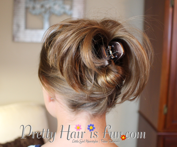 c4f7616cfba5deb6cde9bae2cdd7aa0d