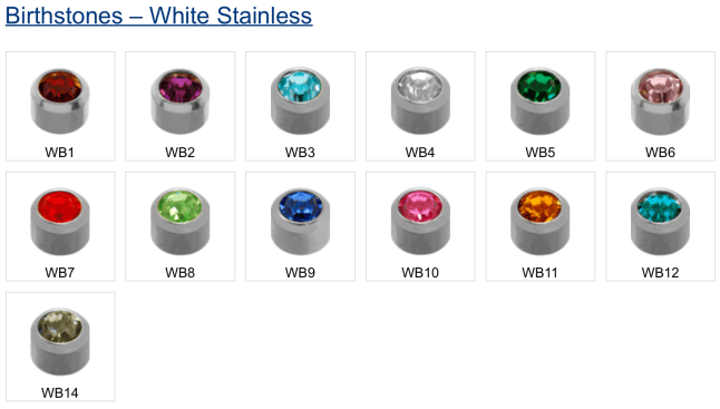 Screenshot 2019-04-09 at 18.43.44