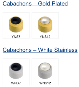 Screenshot 2019-04-09 at 18.44.49